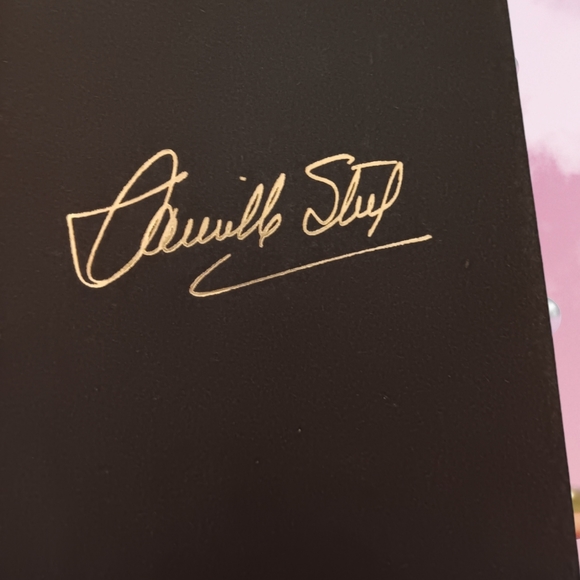 Danielle Steel Signed Editon - Picture 2 of 10